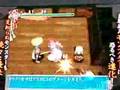 Shiren the Wanderer preview TGS