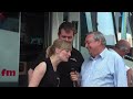 Click here to watch this video Charivari auf dem Heumarkt in Eibelstadt