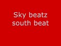skywalker beatz