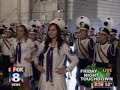 MyFox Cleveland   Friday Night Touchdown  Vermilion Band