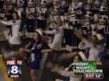 videos de MyFox Cleveland   Friday Night Touchdown  Vermilion Band