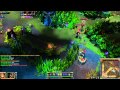 ColbyCheeZe Gaming Podcast - EP 3