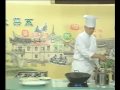 葱酥鲫鱼 制作
(youtube.com)