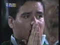 vasco 4 x 3 palmeiras(narração do luis penido) vasco 4 x 3 palmeiras(narração do luis penido)