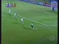 vasco 4 x 3 palmeiras(narração do luis penido)