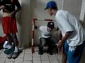prestem atenção na tatica do nosso time(tecnico,,''Galo'')