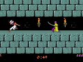 Prince of Persia