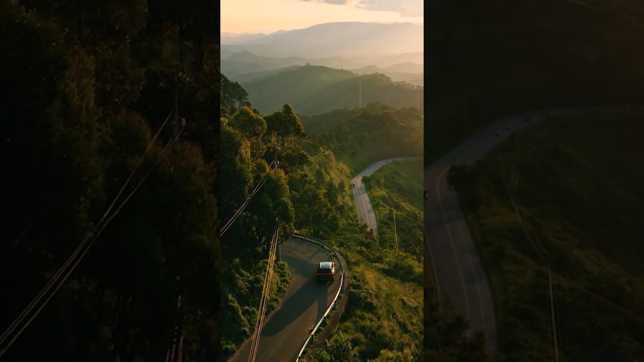 Geely BR | Um ano no Brasil