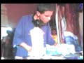 DJ GUERRILLA CK