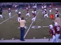 Cardinals Bengals Superbowl 2009-7