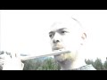 Video do tema Aires de Montillón, de Pepe Vaamonde Grupo