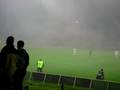 videos de Zagłębie Sosnowiec - Pogoń 8.11.2008r. zadyma3