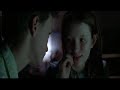 Scary Moments #1 Darkness Falls Scary Moments #1 Darkness Falls