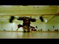 videos de tigra.AVI