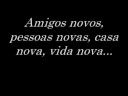 História de Amor - Trailer História de Amor - Trailer