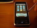 Cect A380i shake cell phone touchscreen apple iphone clone Cect A380i shake cell phone touchscreen apple iphone clone