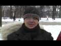 GInts Gaiķēns izveido savu valdības sastāvu