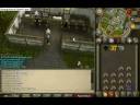 Me Bsing my friend, he lost d boots, i got 6k...lol Me Bsing my friend, he lost d boots, i got 6k...lol