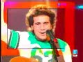 Los Delinqüentes - La Primavera Trompetera (Música Uno) Los Delinqüentes - La Primavera Trompetera (Música Uno)