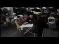 6� FESTA ITALIANA - screshy TV - video 03