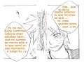 NARUSAKU DOUJINSHI