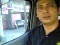 Saint Francis Ville San Fernando Pamp McArthur Hiway
