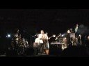 ?LIVE???-sadame at OTONOTANI2008