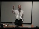 Part 4 - Roger Stone: The World as it Really Is at 5W Public Relations