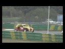 2cv cross chateauroux 2008 2