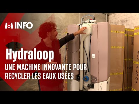 Image de prévisualisation YouTube