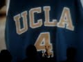 Arron Afflalo UCLA Basketball