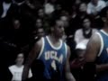 Arron Afflalo highlights