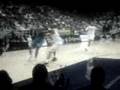 Arron Afflalo highlights