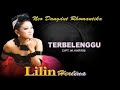 Lilin Herlina Terbelenggu