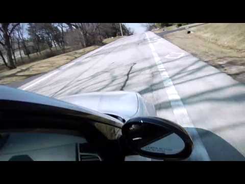 Video: New Eisenmann exhaust for BMW 135i Coupe Photo Video: New Eisenmann exhaust for BMW 135i Coupe