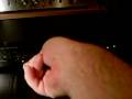 videos de Pioneer Equalizer GR-331