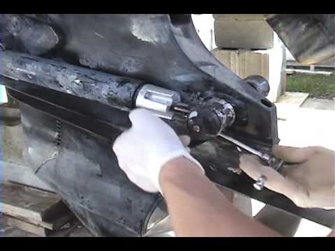 how to locate zinc