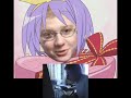 ????????????????????????????? ?????????????????????????????