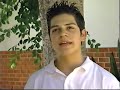 Lasallian Mission - Overview Lasallian Mission - Overview