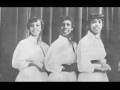 The Legendary Jewell Gospel Trio