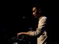 Mano Moker @ Bangerz - The Toy House