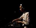 Mano Moker @ Bangerz - The Toy House