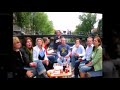 Varen met de Liefde