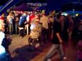 videos de Danley Dance