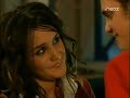 sus historias *mia y miguel* *roberta y diego* 46