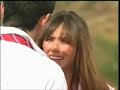 SUS HISTORIAS *MIA Y MIGUEL* *ROBERTA Y DIEGO* 46