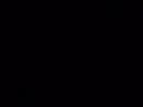 genesis8