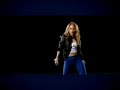 Kat DeLuna - Run The Show Ft Busta Rhymes [OFFICIAL VIDEO]