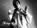 Crunktion - Qzer ft Warlock and Desi Munda LLT records PMR featured Dance English Punjabi Song