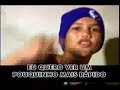 MC C�U -  NOVA VERS�O DA M�SICA CREU